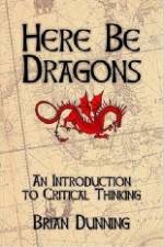 Watch Here Be Dragons 123MovieFree