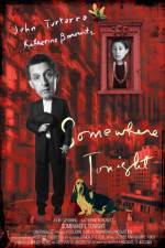 Watch Somewhere Tonight 123MovieFree