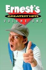 Watch Ernest\'s Greatest Hits Volume 1 123moviesfree