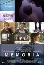 Watch Memoria 123moviesfree