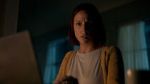 Watch Street No. 4 (Short 2022) 123MovieFree