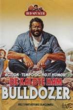 Watch Uppercut 123MovieFree