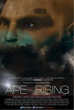 Watch Apex Rising 123moviesfree