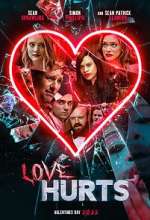 Watch Love Hurts 123moviesfree