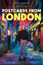 Watch Postcards from London 123moviesfree