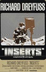 Watch Inserts 123moviesfree