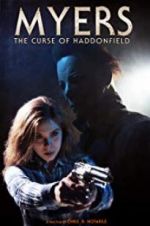 Watch Myers: The Curse of Haddonfield 123MovieFree