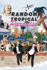 Watch Random Tropical Paradise 123MovieFree