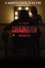 Watch Chainsaw 123MovieFree