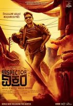 Watch Inspector Vikram 123MovieFree