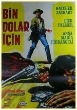 Watch For One Thousand Dollars Per Day 123MovieFree