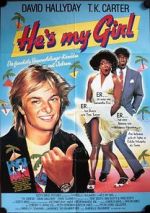 Watch He\'s My Girl 123MovieFree