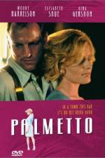 Watch Palmetto 123MoviesFree