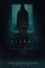 Watch Polaroid 123MovieFree