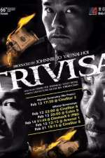 Watch Chu Tai Chiu Fung 123MovieFree