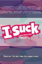 Watch I Suck 123MovieFree