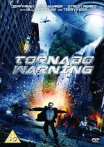 Watch Tornado Warning 123MovieFree