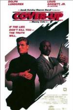 Watch Cover Up 123MovieFree