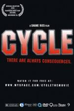 Watch Cycle 123MovieFree
