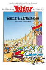 Watch Astérix et la surprise de César 123MoviesFree