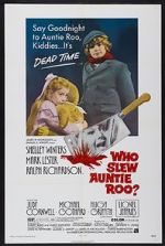 Watch Whoever Slew Auntie Roo? 123MovieFree
