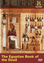 Watch The Egyptian Book of the Dead 123moviesfree