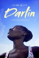 Watch Darlin 123moviesfree