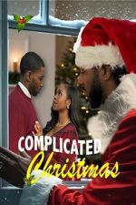 Watch Complicated Christmas 123MovieFree
