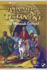 Watch Messiah Comes 123MovieFree