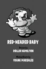 Watch Red-Headed Baby (Short 1931) 123MovieFree