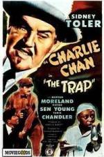 Watch The Trap 123MovieFree