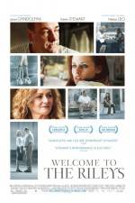 Watch Welcome to the Rileys 123MovieFree