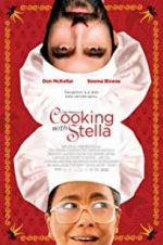 Watch Cooking with Stella 123MovieFree