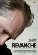 Watch Revansa 123MovieFree