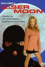 Watch Laser Moon 123MoviesFree