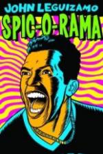 Watch Spic-O-Rama 123MovieFree