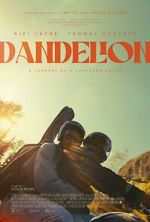 Watch Dandelion 123MoviesFree