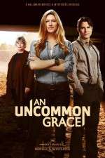 Watch An Uncommon Grace 123MovieFree