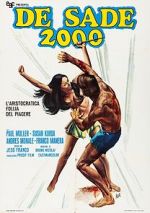 Watch Eugénie 123MovieFree