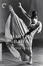 Watch Appalachian Spring 123MovieFree