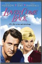 Watch Lover Come Back 123MovieFree