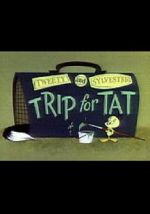 Watch Trip for Tat (Short 1960) 123MovieFree