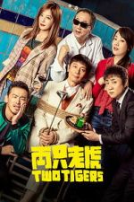 Watch Two Tigers 123MovieFree
