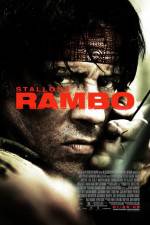 Watch Rambo 123MovieFree