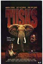 Watch Tusks 123MoviesFree