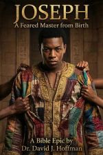 Watch Joseph: A Feared Master from Birth 123moviesfree