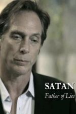Watch Hell on Earth 123MovieFree