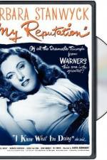 Watch My Reputation 123MovieFree
