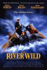Watch The River Wild 123MovieFree
