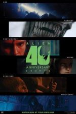 Watch Alien: Specimen 123MovieFree